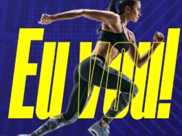Corrida do Bem acontece neste dia 16 em Campina Grande com programação musical e estrutura completa