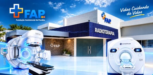 Hospital da FAP avança nos preparativos para instalação de novo acelerador linear e chegada de ressonância magnética