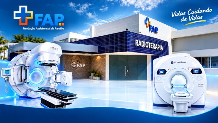 fapb9384ed66-7f8a-4448-8d12-27f00df4800e