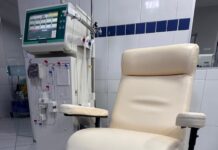 Hospital da FAP investe em melhorias estruturais e tecnológicas para ampliar atendimento humanizado