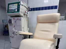 Hospital da FAP investe em melhorias estruturais e tecnológicas para ampliar atendimento humanizado