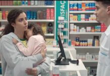 Farmácia Popular passa a oferecer 95% dos medicamentos de forma gratuita