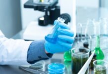 UFPB oferta 40 vagas para mestrado e doutorado em Farmacologia e Farmacoquímica