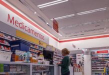 Mudanças na emissão e no controle de receitas médicas entram em vigor
