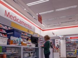 Mudanças na emissão e no controle de receitas médicas entram em vigor
