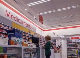 Mudanças na emissão e no controle de receitas médicas entram em vigor