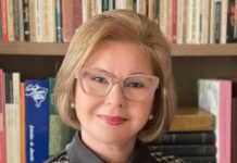 Apartamento da desembargadora Fátima Bezerra é invadido e tem objetos furtados em João Pessoa