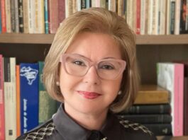 Apartamento da desembargadora Fátima Bezerra é invadido e tem objetos furtados em João Pessoa