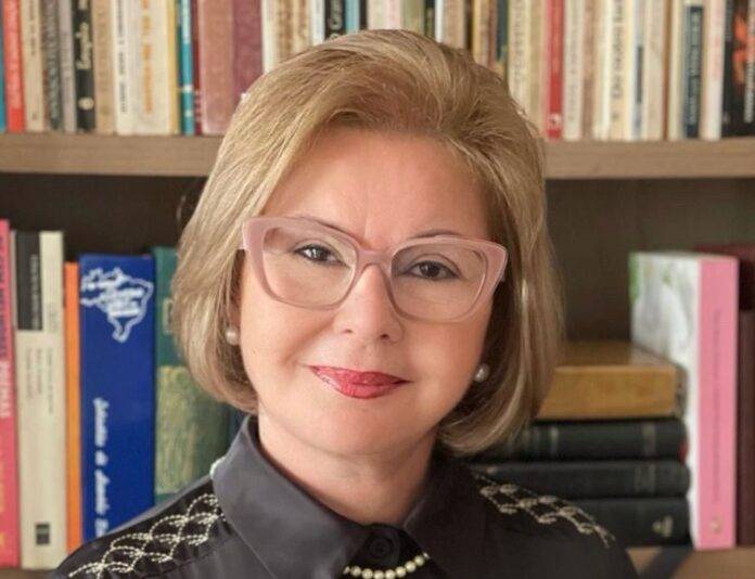 fbd1f269785261a59a9c0cee25f1082786-e1767004295633