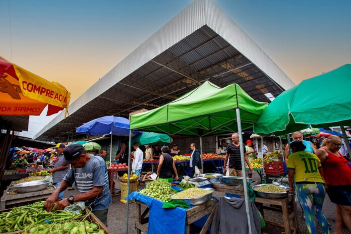 fccgIMG-20251113-WA0032-scaled