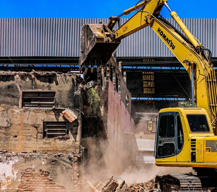 fccgpbIMG-20260202-WA0055-scaled