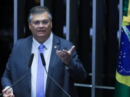 Dino suspende o pagamento de R$ 4,2 bilhões em emendas de comissão