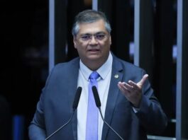 Dino dá 10 dias para Congresso explicar nova norma sobre emendas