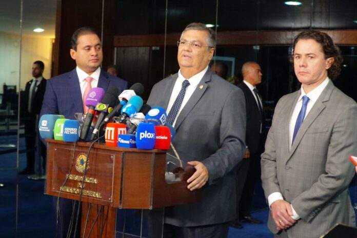 fdino80a8b1f2-0509-436a-b851-41b1aa9c394c