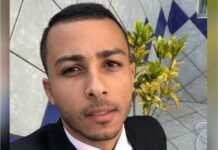Novo presidente da Urbema é nomeado por Bruno Cunha Lima