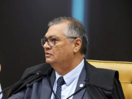 Dino acaba com aposentadoria compulsória como maior punição a magistrados; pena será perda de cargo