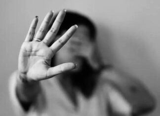 Brasil lidera casos de ansiedade com 56 milhões de pessoas afetadas