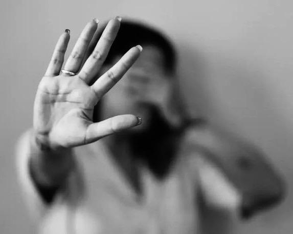 femvollcddcba41-3a70-4584-9cee-d1e086903c84-1