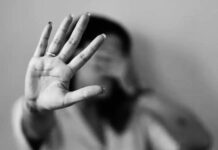 Nova lei garante salário mínimo para filhos de vítimas de feminicídio