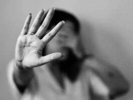 Nova lei garante salário mínimo para filhos de vítimas de feminicídio