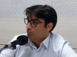 Secretário Executivo de Finanças de Campina Grande esclarece situação orçamentária da Saúde e garante estabilidade fiscal