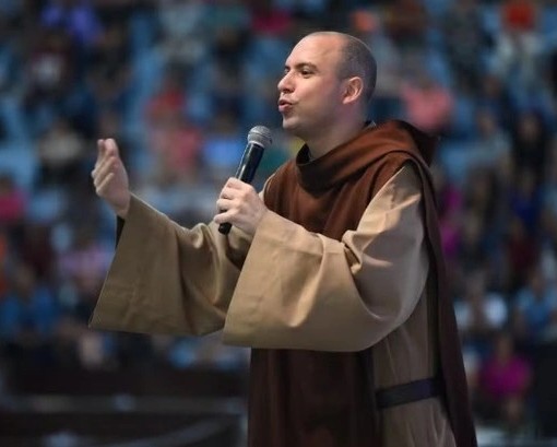 fgjpfrei-gilson.jpg.700x0_q95_crop