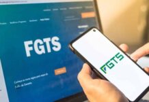 Desenrola Brasil: uso do FGTS para pagar dívidas começa nesta segunda (25)