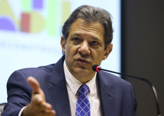 fhHaddad-2-1024x613 - Copia