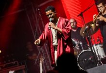 Festival de Inverno de Campina Grande entra na reta final com grandes shows e programação cultural diversificada