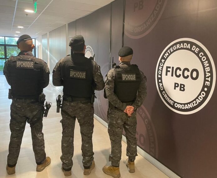 fico6-e1771963424950