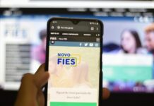 6 em cada 10 estudantes estão inadimplentes com Fies