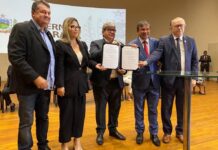 FIEP/SENAI PB oferta capacitação profissional para inscritos no CAdÚnico e Bolsa Família