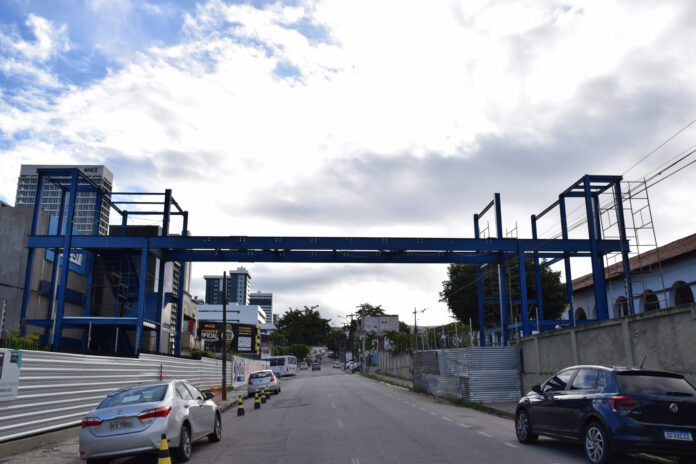 fiep20230801145930_2a8ab87fe4e8b83495c46466bd6d945e