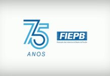 FIEPB comemora 75 anos e a chegada de um novo tempo para todos!