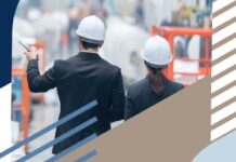 FIEPB e Associação Brasileira das Mulheres de Carreira Jurídica formalizarão Convênio de Colaboração Pró-Indústria