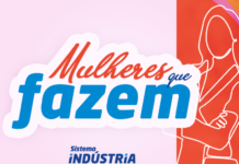 FIEPB abre as portas para o empreendedorismo feminino paraibano