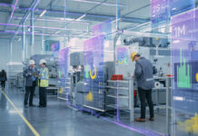 Sistema Indústria da Paraíba construindo o futuro da indústria e do trabalho