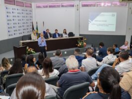 FIEPB participa de audiências públicas sobre o Arco Metropolitano de João Pessoa e Ponte do Futuro