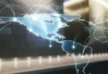 Paraíba apresenta aumento de cerca de 29% nas exportações do ano, em comparação com 2022