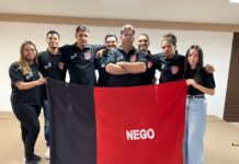 SENAI Paraíba sobe no ranking de pontuação da WordSkills