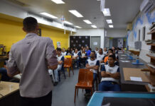 SENAI Paraíba está com inscrições abertas para 10 cursos gratuitos em Campina Grande