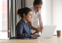 IEL prorroga inscrições do processo seletivo para estágio na CAGEPA