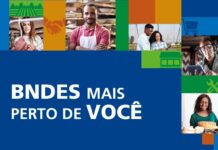 FIEPB apoia evento “O BNDES Mais Perto de Você” que acontece na próxima quarta-feira, em João Pessoa