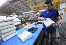 Novo Brasil Mais Produtivo: programa que aumenta a produtividade e a competitividade das empresas