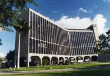 Ministério Público do Trabalho manifesta Parecer favorável sobre regularidade das eleições da FIEP