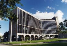 Campina Grande vai sediar maior evento de Gestão Pública da Paraíba nesta sexta-feira (24)