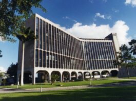 Campina Grande vai sediar maior evento de Gestão Pública da Paraíba nesta sexta-feira (24)