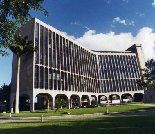Campina Grande vai sediar maior evento de Gestão Pública da Paraíba nesta sexta-feira (24)