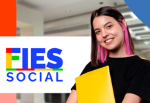 Fies vai ofertar mais vagas remanescentes em abril