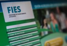 Fies 2026 abre inscrições para processo seletivo do 1º semestre